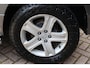 Suzuki Grand Vitara 1.6-16V Exclusive | Climate | Cruise | Trekhaak |