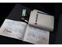 Suzuki Grand Vitara 1.6-16V Exclusive | Climate | Cruise | Trekhaak |