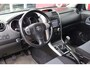 Suzuki Grand Vitara 1.6-16V Exclusive | Climate | Cruise | Trekhaak |