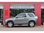 Suzuki Grand Vitara 1.6-16V Exclusive | Climate | Cruise | Trekhaak |