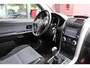 Suzuki Grand Vitara 1.6-16V Exclusive | Climate | Cruise | Trekhaak |