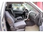Suzuki Grand Vitara 1.6-16V Exclusive | Climate | Cruise | Trekhaak |