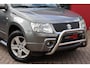 Suzuki Grand Vitara 1.6-16V Exclusive | Climate | Cruise | Trekhaak |