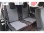 Suzuki Grand Vitara 1.6-16V Exclusive | Climate | Cruise | Trekhaak |