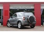Suzuki Grand Vitara 1.6-16V Exclusive | Climate | Cruise | Trekhaak |