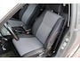 Suzuki Grand Vitara 1.6-16V Exclusive | Climate | Cruise | Trekhaak |