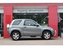 Suzuki Grand Vitara 1.6-16V Exclusive | Climate | Cruise | Trekhaak |