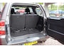 Suzuki Grand Vitara 1.6-16V Exclusive | Climate | Cruise | Trekhaak |