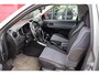 Suzuki Grand Vitara 1.6-16V Exclusive | Climate | Cruise | Trekhaak |