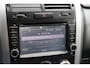 Suzuki Grand Vitara 1.6-16V Exclusive | Climate | Cruise | Trekhaak |