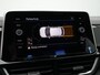 Volkswagen T-Roc 1.5 TSI 150pk DSG R-Line Navi via App Clima Pdc Lm Velgen