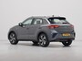 Volkswagen T-Roc 1.5 TSI 150pk DSG R-Line Navi via App Clima Pdc Lm Velgen