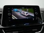 Volkswagen T-Roc 1.5 TSI 150pk DSG R-Line Navi via App Clima Pdc Lm Velgen