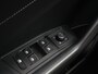 Volkswagen T-Roc 1.5 TSI 150pk DSG R-Line Navi via App Clima Pdc Lm Velgen