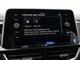 Volkswagen T-Roc 1.5 TSI 150pk DSG R-Line Navi via App Clima Pdc Lm Velgen