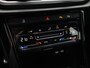 Volkswagen T-Roc 1.5 TSI 150pk DSG R-Line Navi via App Clima Pdc Lm Velgen