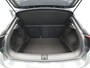Volkswagen T-Roc 1.5 TSI 150pk DSG R-Line Navi via App Clima Pdc Lm Velgen