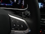 Volkswagen T-Roc 1.5 TSI 150pk DSG R-Line Navi via App Clima Pdc Lm Velgen