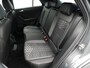 Volkswagen T-Roc 1.5 TSI 150pk DSG R-Line Navi via App Clima Pdc Lm Velgen