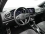 Volkswagen T-Roc 1.5 TSI 150pk DSG R-Line Navi via App Clima Pdc Lm Velgen