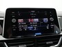 Volkswagen T-Roc 1.5 TSI 150pk DSG R-Line Navi via App Clima Pdc Lm Velgen