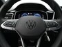 Volkswagen T-Roc 1.5 TSI 150pk DSG R-Line Navi via App Clima Pdc Lm Velgen