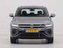 Volkswagen T-Roc 1.5 TSI 150pk DSG R-Line Navi via App Clima Pdc Lm Velgen