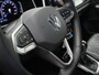 Volkswagen T-Roc 1.5 TSI 150pk DSG R-Line Navi via App Clima Pdc Lm Velgen