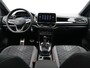 Volkswagen T-Roc 1.5 TSI 150pk DSG R-Line Navi via App Clima Pdc Lm Velgen
