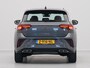 Volkswagen T-Roc 1.5 TSI 150pk DSG R-Line Navi via App Clima Pdc Lm Velgen