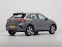 Volkswagen T-Roc 1.5 TSI 150pk DSG R-Line Navi via App Clima Pdc Lm Velgen