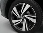 Volkswagen T-Roc 1.5 TSI 150pk DSG R-Line Navi via App Clima Pdc Lm Velgen