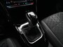 Volkswagen T-Roc 1.5 TSI 150pk DSG R-Line Navi via App Clima Pdc Lm Velgen