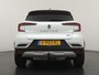 Renault Captur techno E-Tech plug-in hybrid 160 | Trekhaak | Parkeercamera | Navigatie |