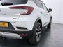 Renault Captur techno E-Tech plug-in hybrid 160 | Trekhaak | Parkeercamera | Navigatie |
