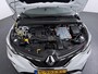 Renault Captur techno E-Tech plug-in hybrid 160 | Trekhaak | Parkeercamera | Navigatie |