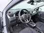 Renault Captur techno E-Tech plug-in hybrid 160 | Trekhaak | Parkeercamera | Navigatie |