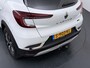 Renault Captur techno E-Tech plug-in hybrid 160 | Trekhaak | Parkeercamera | Navigatie |