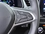 Renault Captur techno E-Tech plug-in hybrid 160 | Trekhaak | Parkeercamera | Navigatie |