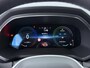 Renault Captur techno E-Tech plug-in hybrid 160 | Trekhaak | Parkeercamera | Navigatie |