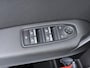 Renault Captur techno E-Tech plug-in hybrid 160 | Trekhaak | Parkeercamera | Navigatie |