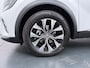 Renault Captur techno E-Tech plug-in hybrid 160 | Trekhaak | Parkeercamera | Navigatie |