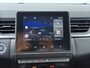 Renault Captur techno E-Tech plug-in hybrid 160 | Trekhaak | Parkeercamera | Navigatie |
