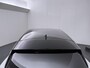 Renault Captur techno E-Tech plug-in hybrid 160 | Trekhaak | Parkeercamera | Navigatie |