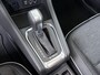 Renault Captur techno E-Tech plug-in hybrid 160 | Trekhaak | Parkeercamera | Navigatie |