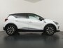 Renault Captur techno E-Tech plug-in hybrid 160 | Trekhaak | Parkeercamera | Navigatie |