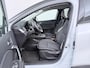Renault Captur techno E-Tech plug-in hybrid 160 | Trekhaak | Parkeercamera | Navigatie |