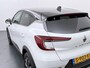 Renault Captur techno E-Tech plug-in hybrid 160 | Trekhaak | Parkeercamera | Navigatie |