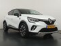 Renault Captur techno E-Tech plug-in hybrid 160 | Trekhaak | Parkeercamera | Navigatie |