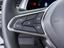 Renault Captur techno E-Tech plug-in hybrid 160 | Trekhaak | Parkeercamera | Navigatie |